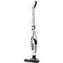 Aspirateur sans fil Rowenta Dual Force 209,99 €