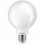 Lampe LED Philips Equivalent 60 W 33,99 €