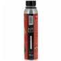 Nettoyant Facom 006008 300 ml 39,99 €