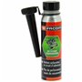 Nettoyant Facom 200 ml 35,99 €