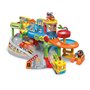 Piste avec Rampes Vtech VTH80-512705 109,99 €