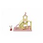 Accessoires pour poupées  Sylvanian Families 5319 The Castle and Baby  43,99 €