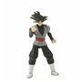 Figurine daction Bandai 36188 Dragon Ball (17 cm) 50,99 €