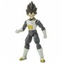 Figurine daction Bandai 36188 Dragon Ball (17 cm) 50,99 €