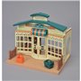 Accessoires pour poupées Sylvanian Families Supermarch2 78,99 €