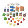 Accessoires pour poupées Sylvanian Families Supermarch2 78,99 €