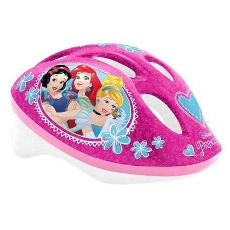 Casque PRINCESSES Disney C887100S Rose + 0 Mois 48,99 €