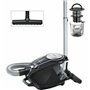 Aspirateur BOSCH BGS7MS64 499,99 €