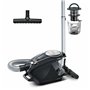 Aspirateur BOSCH BGS7MS64 499,99 €