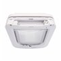 Porte d'accès SureFlap SUR001 Animaux de compagnie Blanc (21 x 21 cm) 129,99 €