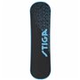 Tableau STIGA 75-1116-06 Ski 85 x 23,5 cm Bleu Snowboard 139,99 €