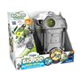 Dinosaure Silverlit Mega Dino Biopod 49,99 €