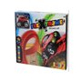 Piste de course Simba 80,99 €