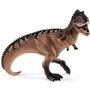 Dinosaure Schleich Giganotosaure 30 cm 57,99 €
