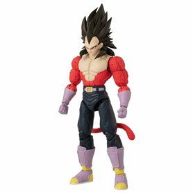 Figurine daction Bandai Dragon Ball Super 51,99 €