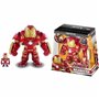 Figurine daction Marvel Hulkbuster 69,99 €