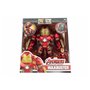 Figurine daction Marvel Hulkbuster 69,99 €