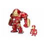 Figurine daction Marvel Hulkbuster 69,99 €