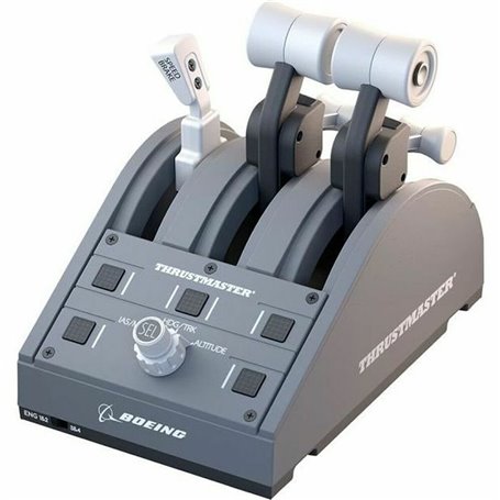 Joystick Thrustmaster PC Xbox® 179,99 €