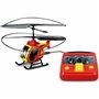 Hélicoptère télécommandé Tooko 84703 89,99 €