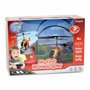 Hélicoptère télécommandé Tooko 84703 89,99 €