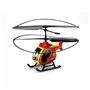 Hélicoptère télécommandé Tooko 84703 89,99 €