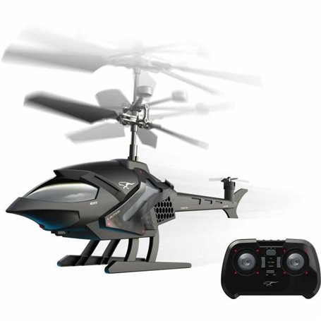 Hélicoptère télécommandé Flybotic 84718 72,99 €