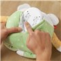 Peluche sonore Fisher Price My Little Meditation Mouse 69,99 €