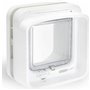 Chatière SureFlap 70941 179,99 €