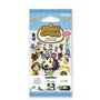 Jouet interactif Nintendo Animal Crossing amiibo Cards Triple Pack - Ser 30,99 €