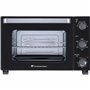Four Continental Edison CEMF35B4 1500 W 35 L 229,99 €