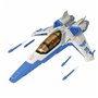Engin spatial Mattel Lightyear 108,99 €