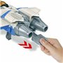 Engin spatial Mattel Lightyear 108,99 €