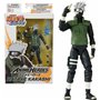 Figurine daction Bandai Kakashi Hatake 17 cm 51,99 €