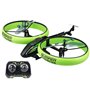 Hélicoptère télécommandé Flybotic SL84814 99,99 €