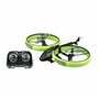 Hélicoptère télécommandé Flybotic SL84814 99,99 €