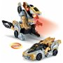 Véhicule transformers Vtech Switch & Go Dinos - Vulcanion, Mega Dragon 79,99 €