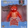 Figurine daction Lansay Gang Beasts Lot 1 11,5 cm 48,99 €