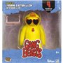 Figurine daction Lansay Gang Beasts Lot 4 11,5 cm 48,99 €