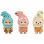 Figurine daction Sylvanian Families Ice Cream Cuties 46,99 €