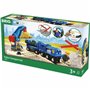 Voie ferrée Brio Police Transport Set 70,99 €