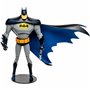 Playset Dc Batman 99,99 €
