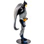Playset Dc Batman 99,99 €