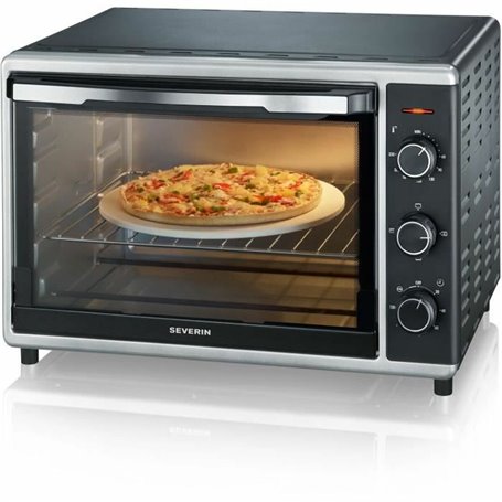 Four polyvalent Severin To 2058 1800 W 349,99 €