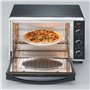 Four polyvalent Severin To 2058 1800 W 349,99 €