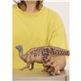 Dinosaure Schleich 15037 59,99 €