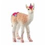 Figurine daction Schleich 70743 Fantaisie Plastique 42,99 €