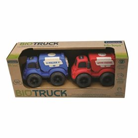 Camion Lexibook BioTruck Camion Lexibook BioTruck 40,99 €