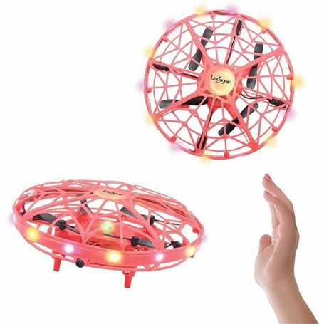 Hélicoptère télécommandé Lexibook 57,99 €