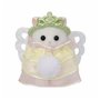 Figurine daction Sylvanian Families 5703 Couronne 61,99 €